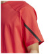 Adidas Ανδρική κοντομάνικη μπλούζα M D4GMDY
